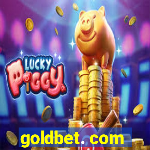 goldbet. com